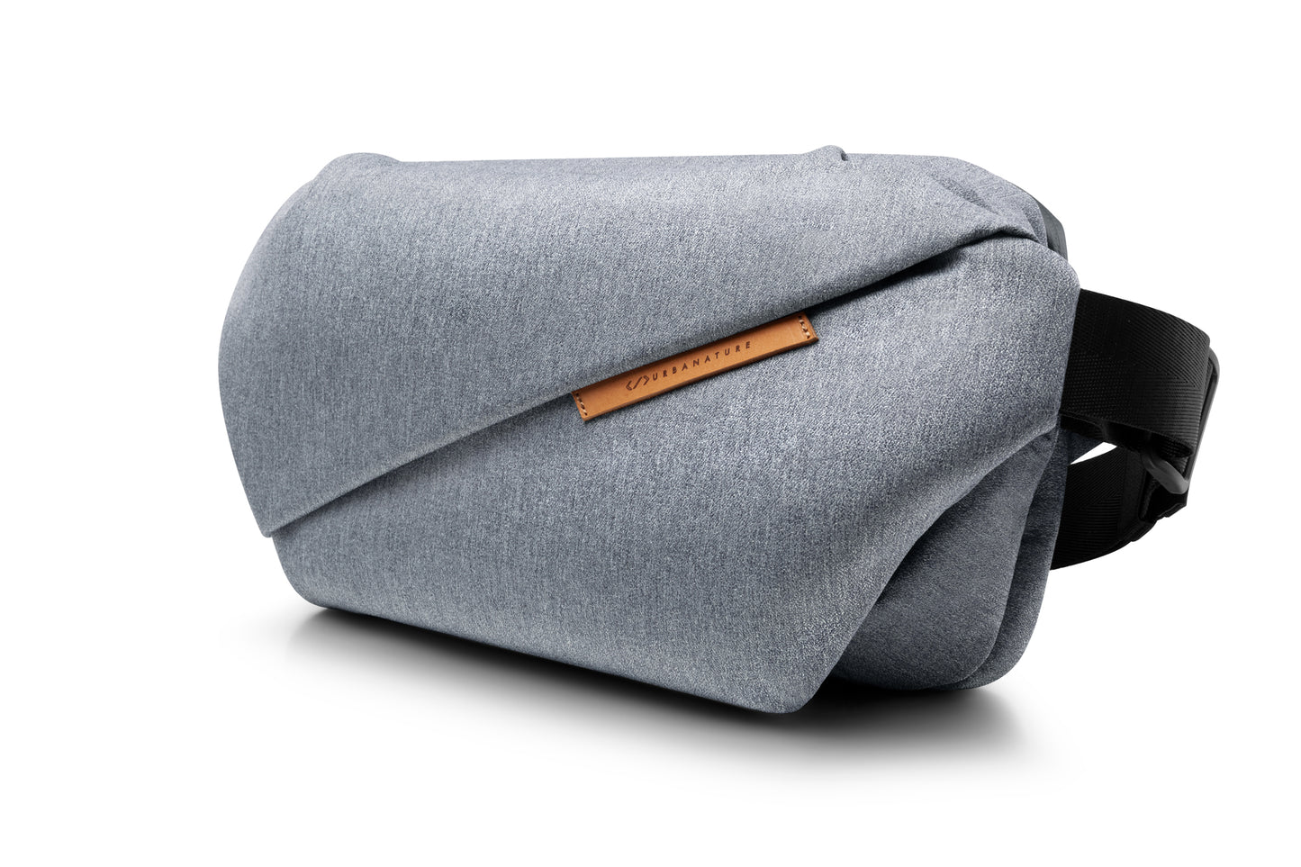 Radiant R0 Plus Sling Bag NIID ニード R0 プラス スリングバッグ 斜めがけ
