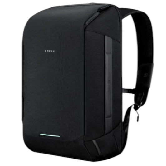 ClickPack Travlo Korin Design クリックパック トラベロ コリンデザイン リュック バッグ